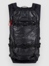 Burton AK Dsptchr Vst Ryggsäck