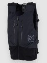 Burton AK Dsptchr Vst Rucksack