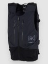 Burton AK Dsptchr Vst Ryggsäck