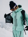 Burton AK Dsptchr Vst Rucksack