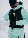 Burton AK Dsptchr Vst Rucksack
