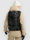 Burton AK Dsptchr Vst Batoh