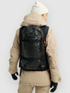 Burton AK Dsptchr Vst Backpack