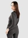 Blue Tomato Essential Comfort Funktionsshirt