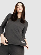Essential Comfort Thermo shirt