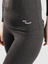 Blue Tomato Essential Comfort Funktionsshirt