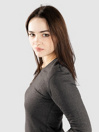 Blue Tomato Essential Comfort Funktionsshirt
