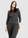 Blue Tomato Essential Comfort Funktionsshirt