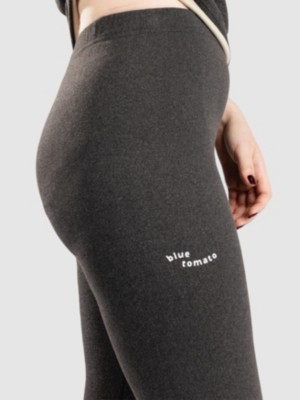 Essential Comfort Pantalon Technique