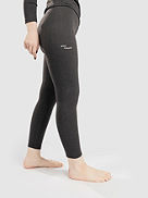 Essential Comfort Pantalones T&eacute;cnicos
