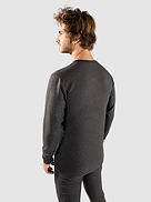 Essential Comfort Base Layer Top