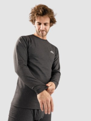Essential Comfort Base Layer Top