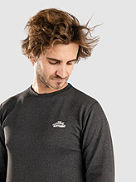 Essential Comfort Thermo shirt