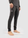 Blue Tomato Essential Comfort Base Layer Bottoms