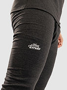 Essential Comfort Pantaloni Funzionali