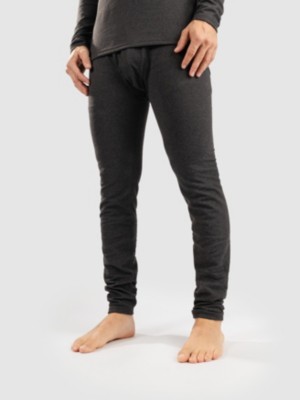 Essential Comfort Pantalones T&eacute;cnicos