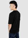 Vans Basic Multipack 3PK Tricko