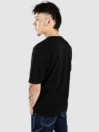 Vans Basic Multipack 3PK T-Shirt