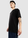 Vans Basic Multipack 3PK Tricko