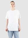 Vans Basic Multipack 3PK T-Shirt