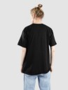 Vans Basic Multipack 3PK T-Shirt