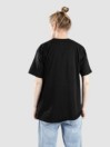 Vans Basic Multipack 3PK T-Shirt