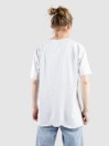 Vans Basic Multipack 3PK T-Shirt