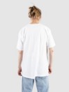 Vans Basic Multipack 3PK T-Shirt