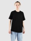 Vans Basic Multipack 3PK T-Shirt