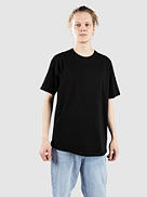 Basic Multipack 3PK T-Shirt