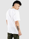 Vans Basic Multipack 3PK T-shirt