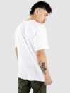 Vans Basic Multipack 3PK T-Shirt