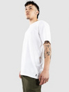 Vans Basic Multipack 3PK T-shirt
