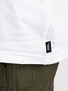 Vans Basic Multipack 3PK T-shirt