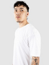 Vans Basic Multipack 3PK T-shirt