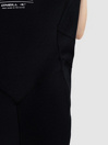 O'Neill Bahia 2/1mm Front Zip L/S Spring Neoprenanzug