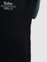 O'Neill Bahia 2/1 Front Zip Spring Combinaison surf