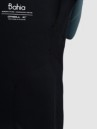 O'Neill Bahia 2/1 Front Zip Spring Combinaison surf