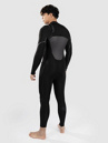 Xcel Axis X X2 4/3mm L/S GBS Full Muta