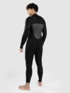 Xcel Axis X X2 4/3mm L/S GBS Full Wetsuit