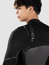 Xcel Axis X X2 4/3mm L/S GBS Full Neoprén