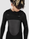 Xcel Axis X X2 4/3mm L/S (GBS) Full Wetsuit