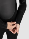 Xcel Axis X X2 4/3mm L/S GBS Full Neoprén