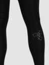 Xcel Axis X X2 4/3mm L/S GBS Full Neoprén