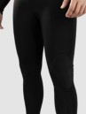 Xcel Axis X X2 4/3mm L/S GBS Full Neoprén