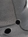 Xcel Axis X X2 4/3mm L/S GBS Full Neoprén