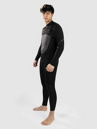 Xcel Axis X X2 4/3mm L/S GBS Full Muta