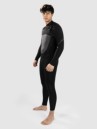 Xcel Axis X X2 4/3mm L/S GBS Full Neoprén