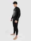 Xcel Axis X X2 4/3mm L/S (GBS) Full Wetsuit