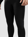 Xcel Axis X X2 5/4mm L/S GBS Full Wetsuit